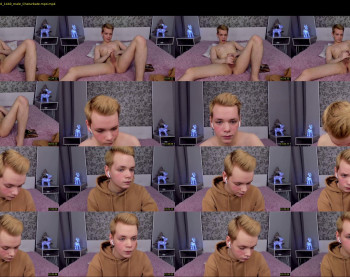 cameronpowell