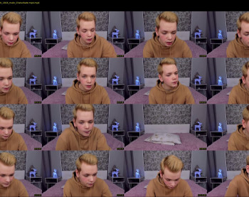 cameronpowell