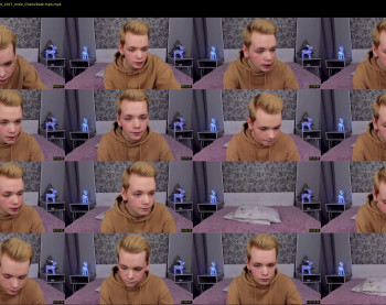 cameronpowell