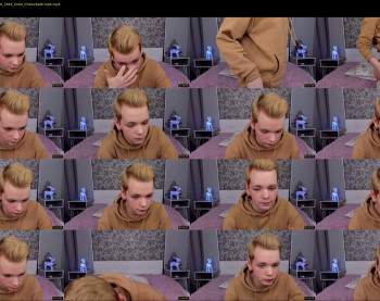 cameronpowell
