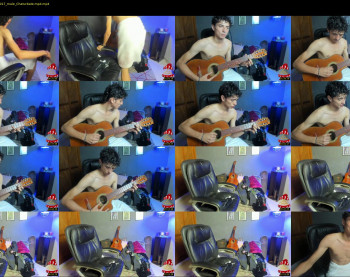 charles_hry