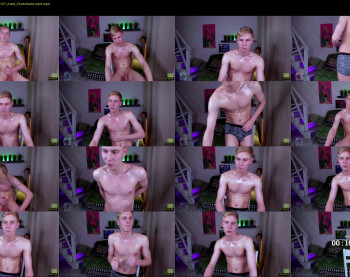 clarkanders
