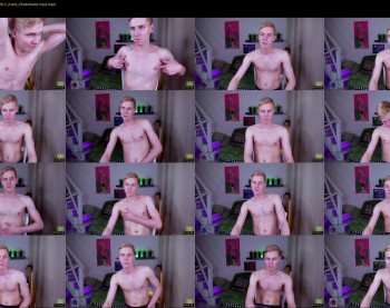 clarkanders