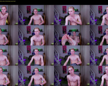 clarkanders