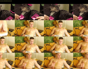 curtis_roy