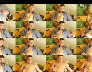 curtis_roy