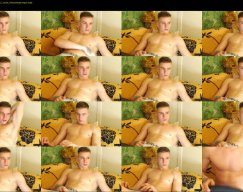 curtis_roy