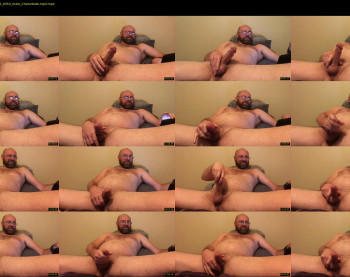 daddymagic4u