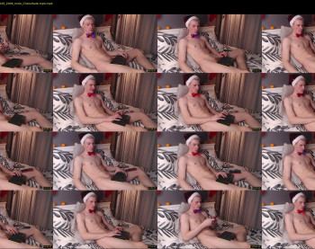 damien_diamond