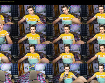 daniel_like
