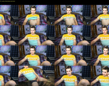 daniel_like