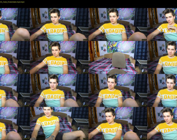 daniel_like