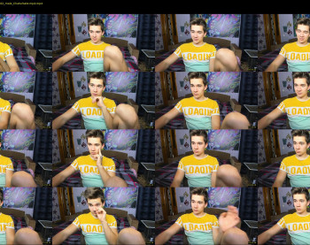 daniel_like