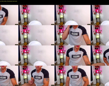 dickplayboybig