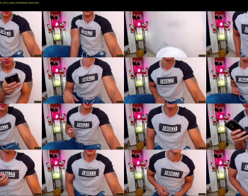 dickplayboybig