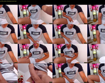 dickplayboybig