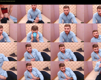 dominic_tore