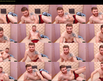 dominic_tore
