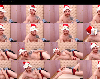 dominic_tore