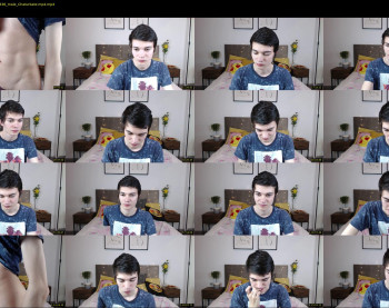 edgar_rayd