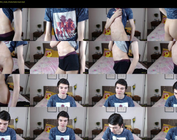 edgar_rayd