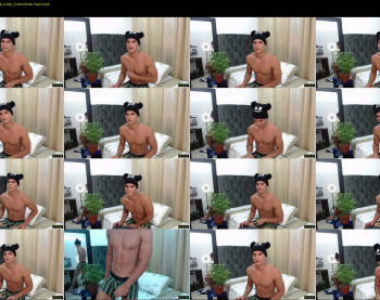 eliteboy_
