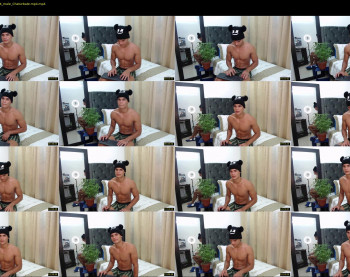 eliteboy_