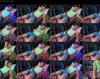 exotickevin