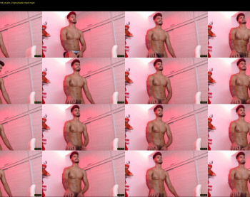 fitlatincock