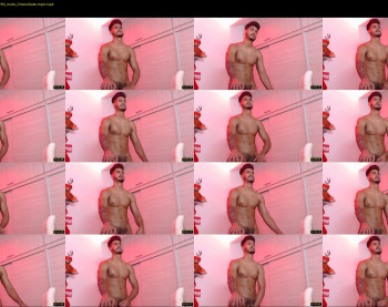 fitlatincock