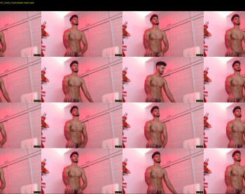 fitlatincock