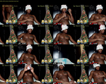 he_black_wants_fuck