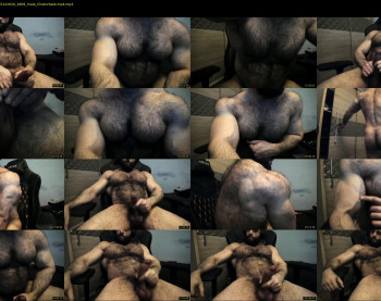 heavenlymuscledbeast