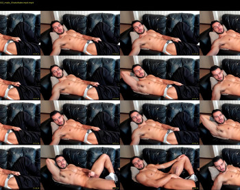 hooot_man