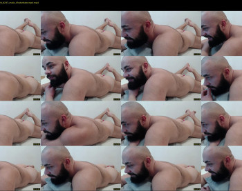 hornystud4ever