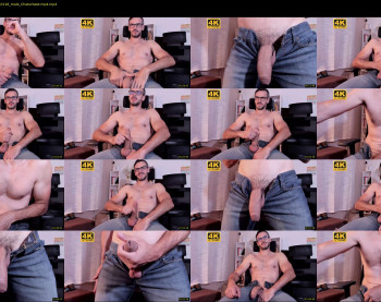 hot_martin25