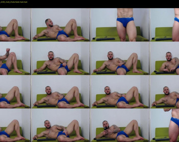 iambigballs19