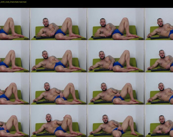 iambigballs19