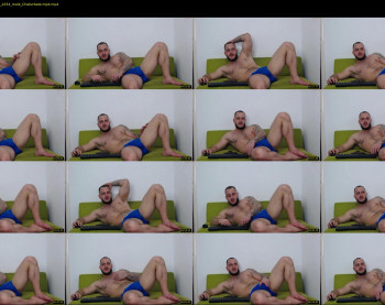 iambigballs19