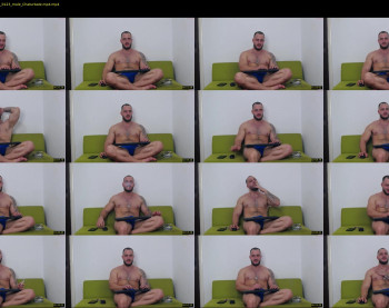 iambigballs19