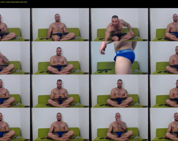 iambigballs19