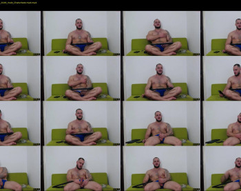 iambigballs19