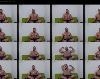 iambigballs19