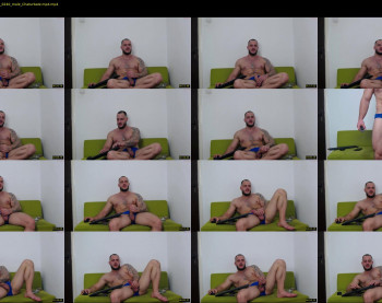 iambigballs19