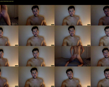 jakehilll