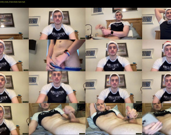 jamescaio99