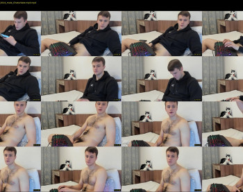 jeffrey_grand
