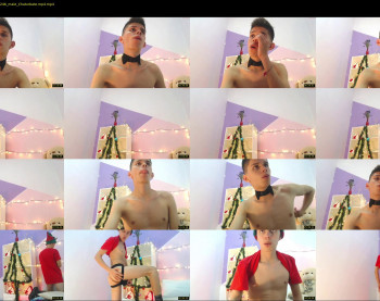 jhoan_velez