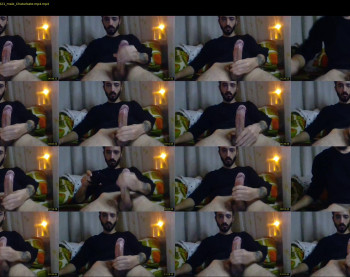 johnytattoo
