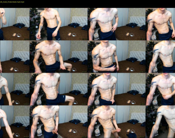 joni_joni18